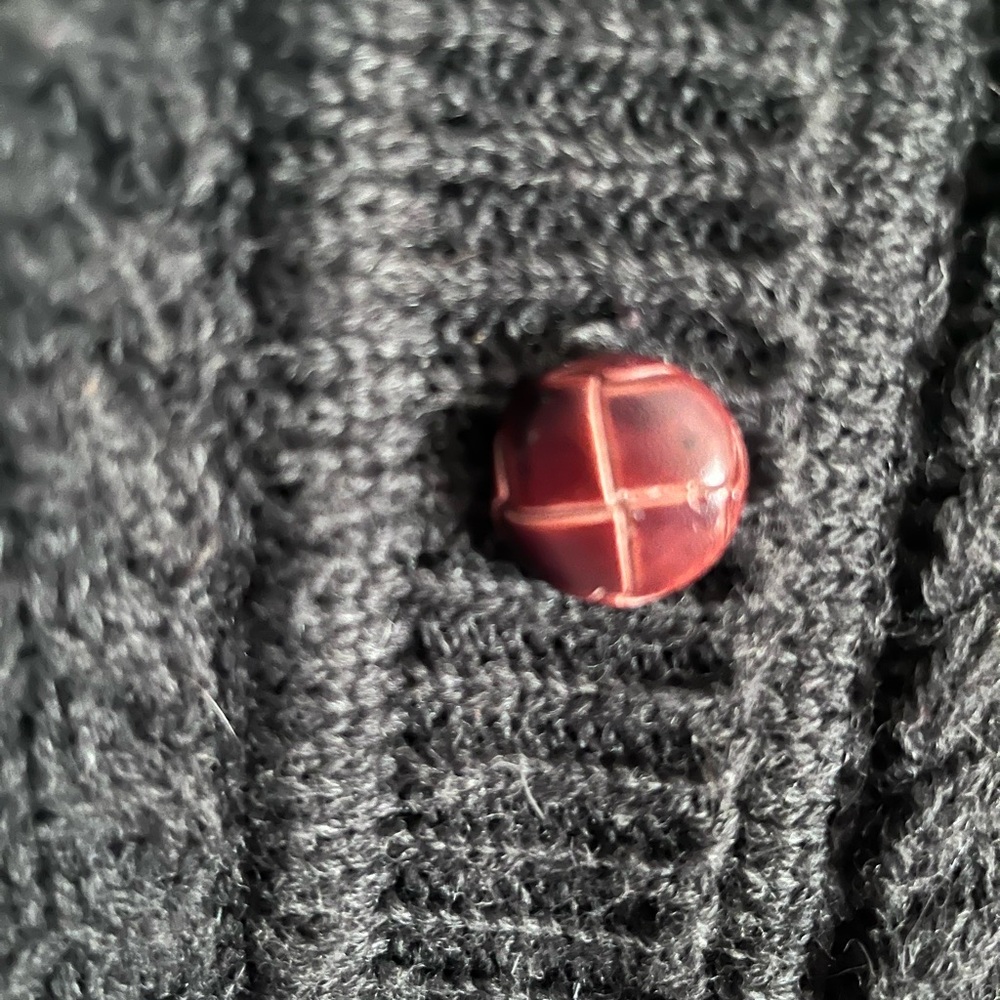 Morino Wool Never Worn Just To Try On, But No Tags. Perfect Condition. View 4